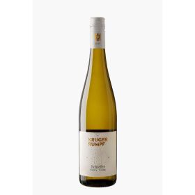 Link zu  Schiefer Riesling, Weißwein