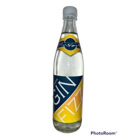Link zu  Gin Fizz 10,1%