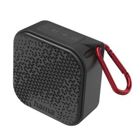 Link zu  Bluetooth-Lautsprecher Pocket 3.0, schwarz