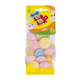 Link zu  Saure Ufos