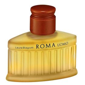 Link zu  Eau de Toilette, Roma Uomo