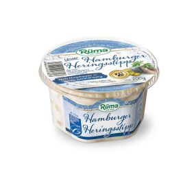 Link zu  Hamburger Heringsstipp