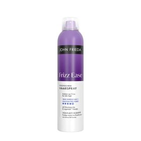 Link zu  Haarspray Regenschirm, Frizz Ease
