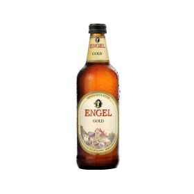 Link zu  Gold Bier 5,4%