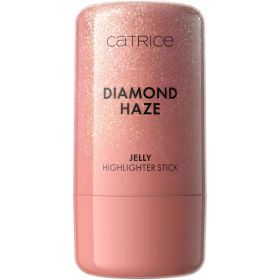 Link zu  Diamond Haze Jelly Highlighter Stick 010 Born To Sparkle