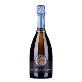 Link zu  Prestige Sekt, Blanc de Blancs