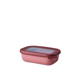 Link zu  Multischüssel Cirqula 0,5 l, Vivid Mauve