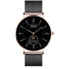 Link zu  Smartwatch Siona 2, je Artikel