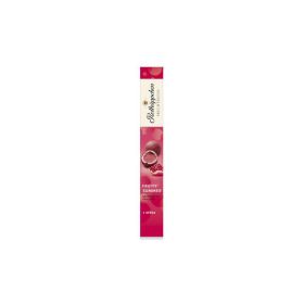 Link zu  Pralinen Fruity Summer, Granatapfel-Trüffel