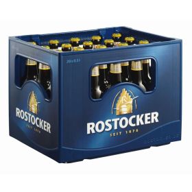 Link zu  Biermischgetränk, Radler naturtrüb 2,5% (20x 0,500 Liter)