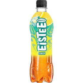 Link zu  Eistee, Zitrone