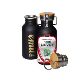 Link zu  Kanne Zirben angesetzt 30%