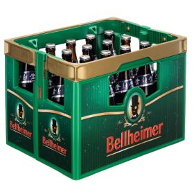 Link zu  Silber Pils Bier (20x 0,500 Liter)