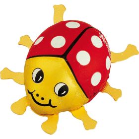 Link zu  Schoko-Glückskäfer