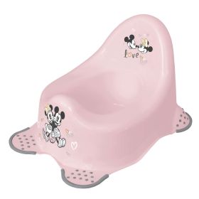 Link zu  Babytopf, Minnie Mouse