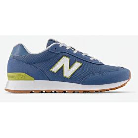 Link zu  New Balance Damen- oder Herren-Sneaker, je Paar