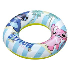 Link zu  Schwimmring Lilo & Stitch