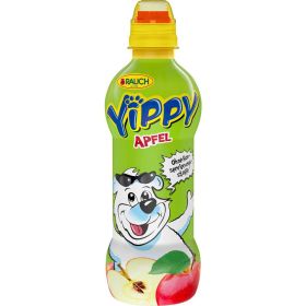 Link zu  Yippi Apfel