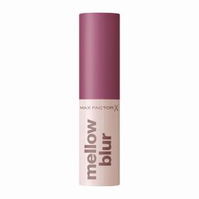 Link zu  Calorie Mellow Blur 050 Brushed Berry