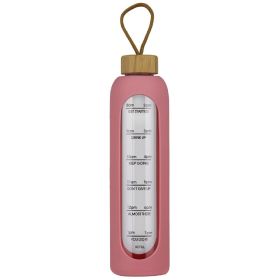 Link zu  Trinkflasche