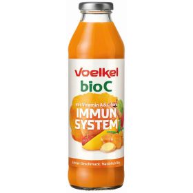 Link zu  BioC Immunkraft