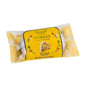 Link zu  Butterstollen