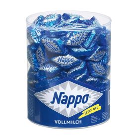 Link zu  Vollmilch Konfekt