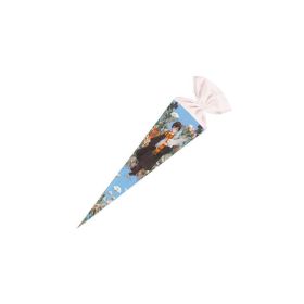 Link zu  Schultüte 70cm Harry Potter