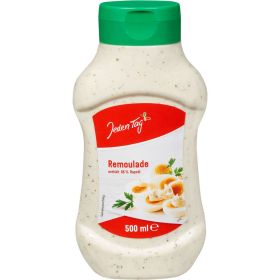 Link zu  Remoulade