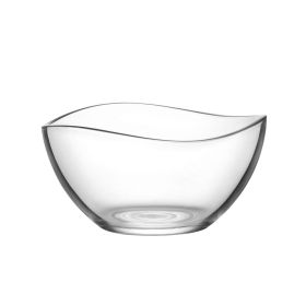 Link zu  Glasschüssel-Set, 5-teilig