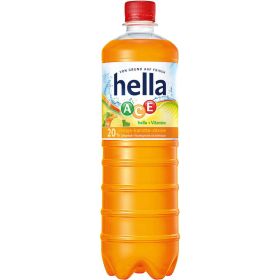 Link zu  ACE-Saft, Orange/Karotte/Zitrone