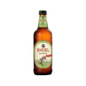Link zu  Maibock 7,2%
