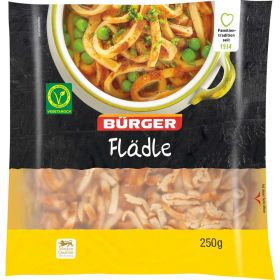 Link zu  Flädle