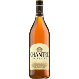 Link zu  Weinbrand 36%