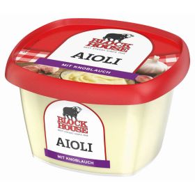 Link zu  Aioli