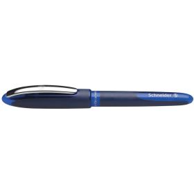 Link zu  Tintenroller One Business 0,6 mm, blau