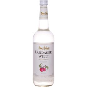 Link zu  Landauer Willi Kirsch 32%