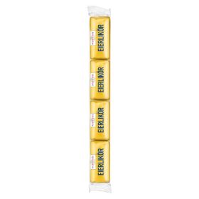 Link zu  Pralinen-Riegel, Eierlikör