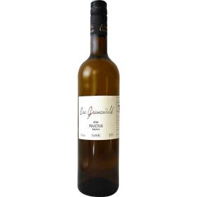 Link zu  Fructus, Weißwein