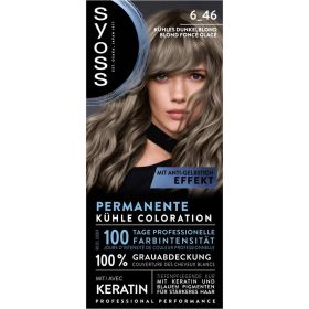 Link zu  Haarfarbe 6_46 Kühles Dunkelblond