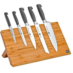 Link zu  Fleischmesser 20 cm