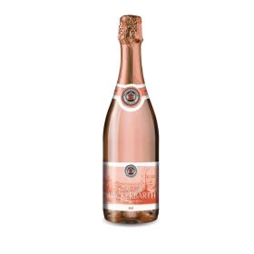 Link zu  Sekt Rosé trocken