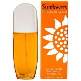 Link zu  Eau de Toilette, Sunflowers