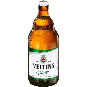 Link zu  Pils Bier