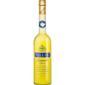Link zu  Limoncello Likör 26%