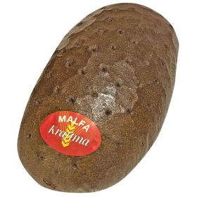 Link zu  Malfabrot 1000g