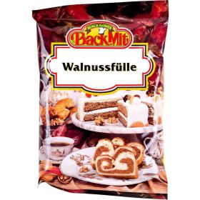 Link zu  Walnussfülle
