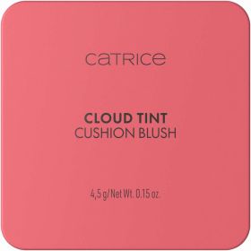 Link zu  Tint Cushion Blush C030 Head in the Cloud