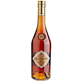 Link zu  Cognac V.S.O.P., 40 %