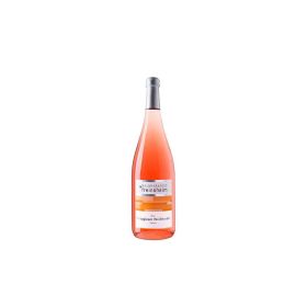 Link zu  Freinsheimer Portugieser Weißherbst Pfalz DQW, Roséwein